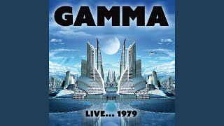 I'm Alive (Live: The Rainbow Music Hall, Denver, CO 17 Oct ‘79)