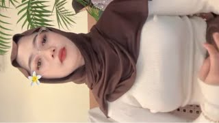 Download lagu LIVE KEINDAHAN HIJAB CANTIK UPDATE mp3 Download lagu LIVE KEINDAHAN HIJAB CANTIK UPDATE mp3