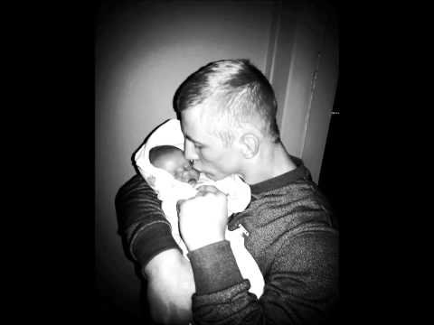 EMuody - jak ja w Ciebie 2 prod. THN