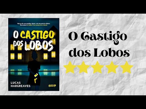 video thumnail