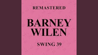 Témoin dans la ville (Remastered)