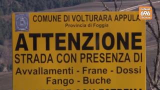 fortore-le-strade-della-vergogna-comunita-isolata