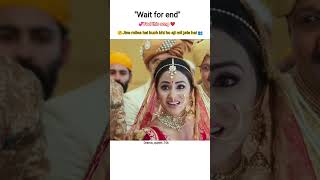 Download lagu pairo me bandhan h 💞👥#trendingshorts #viralvideo #bollywoodsongs #subscribe mp3