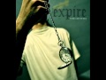 Expire - Sleep Lost 