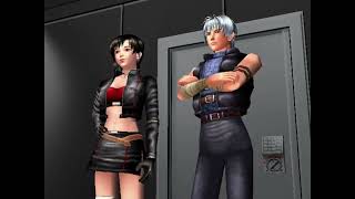 Brutish Mine (ブルーティシュマイン) for PC