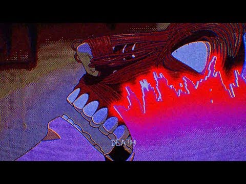 83HADES - RIOT FT. DROWNMILI+BURNKAS (PROD. BANG)