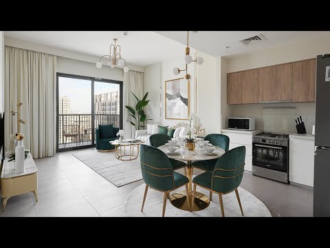 صورة مصغرة لفيديو العقار