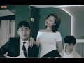 THE RADIO THA CHUNGCHUANGI OFFICIAL