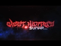 Ghost Hunters INTRO