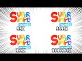 Super Simple Intro Getting 999999X Speed
