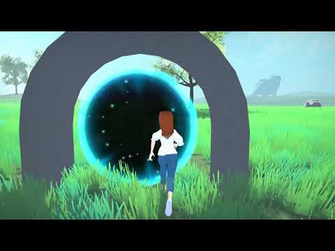 DBK's Video Game Showcase Ep 147: Doujin Soft 4