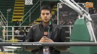 tg-news-la-sidigas-avellino-resta-in-corsa-per-i-play-off