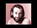 George Carlin - Cool World