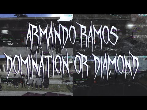 trilliant the ballas 24-67