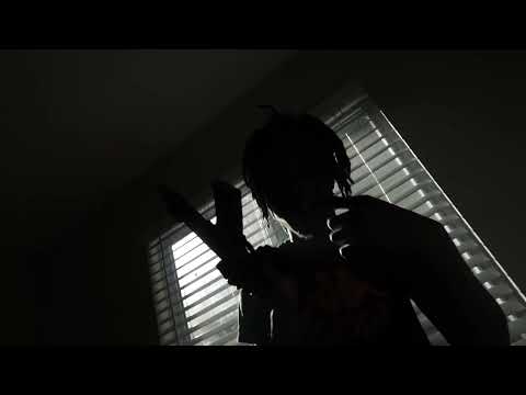 31 josh - Opp Hunting (Official music video)