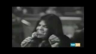 Cecilia : Mi Querida España (sin censúra, con letras)