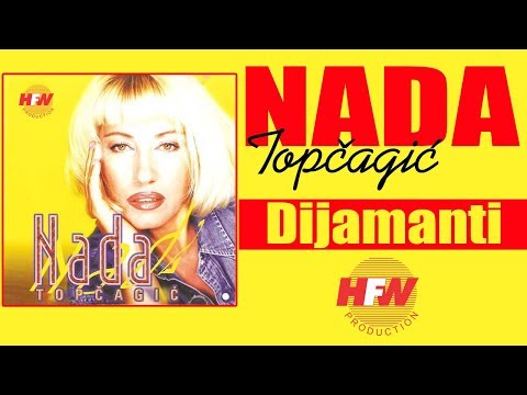 Video thumbnail for Dijamanti