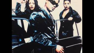 Total -  Do You Know