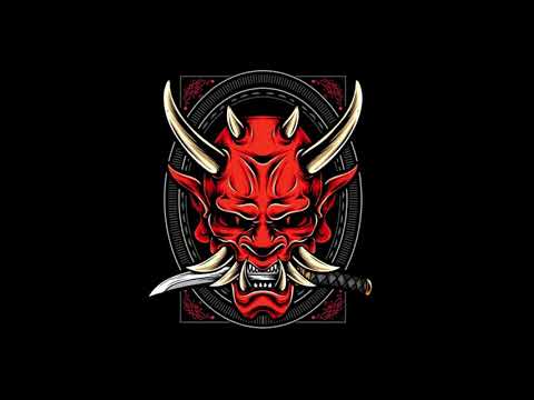 OLD SCHOOL BOOM BAP BEAT - Cortes - ARQUE BEATS - Base Rap Instrumental Underground - USO LIBRE