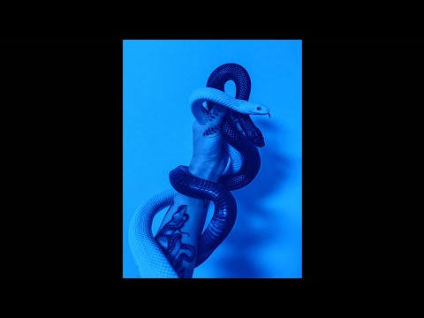 Don Toliver x 88Glam Type Beat - "EXTEND" | Life Of A Don | FREE