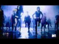 Pentatonix - We Are Ninjas [1 HOUR] 