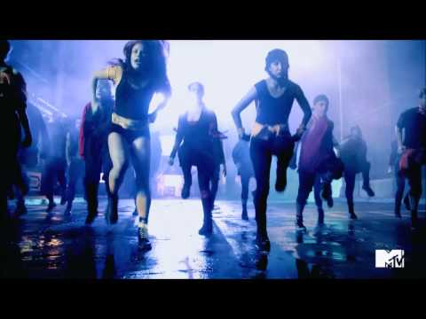 Pentatonix - We Are Ninjas [1 HOUR]