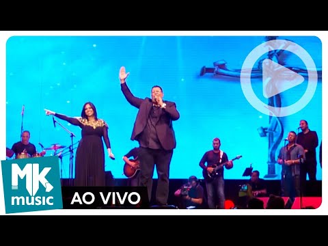 Anderson Freire feat. Gisele - The Treasure Map (Live)