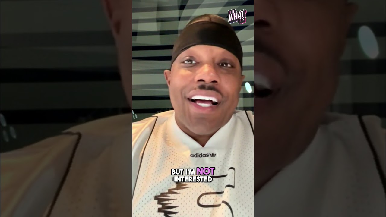 NBA Playoffs  Is 'Low Management' Ruining Championship Hopes