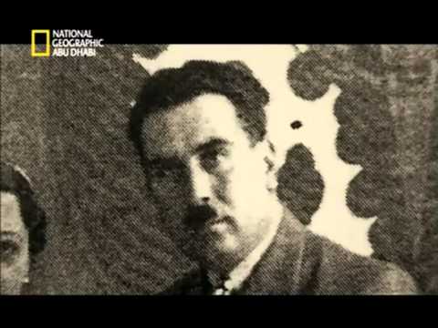 هذا الوثائقي يتحدث عن اطلانتس المفقوده تحت المياه والتي اختفت منذ زمن بعيد والتي قال عنها الفيلسوف المعروف افلاطون في مخطوطاته