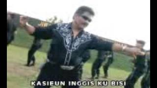 Download lagu H Dodi Mansyur   Lengiteun mp3