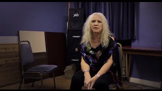 The Outer Edges - The Cabaret Hour