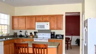 preview picture of video '4 BR Cornelius, NC 28031 Home with INGROUND saltwater POOL in Lake Community'