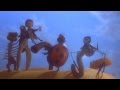 James And The Giant Peach Official Trailer 1996 HD