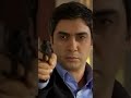 Polat Alemdar Ve Abdülhey İsrail Konsolosluğu Baskını
