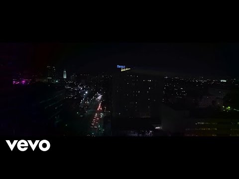 WeArDo Music, Young B - HYCILY ft. Dystinct, State Of Mind