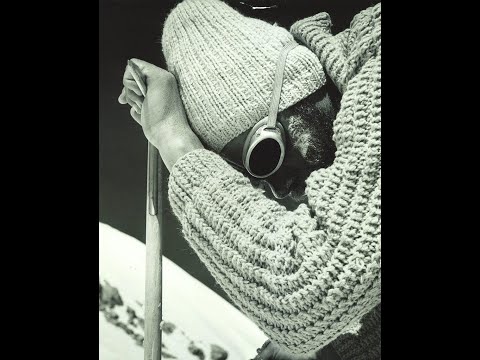 NA ŠTANDU -8- s Honzou ČERVINKOU, 1. část