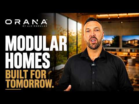 ORANA video