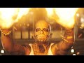 When Superheroes Went God Mode In Movies 4