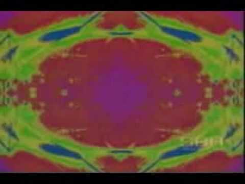 The Movement - Jump! (Mutha Mix) DVD.wmv