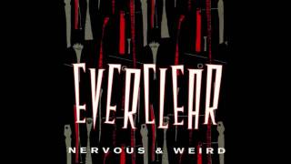 Everclear - Lame