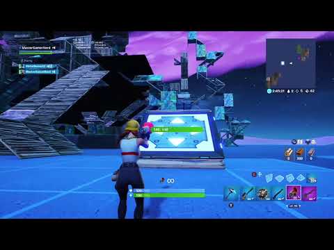 The Unstoppable Trio