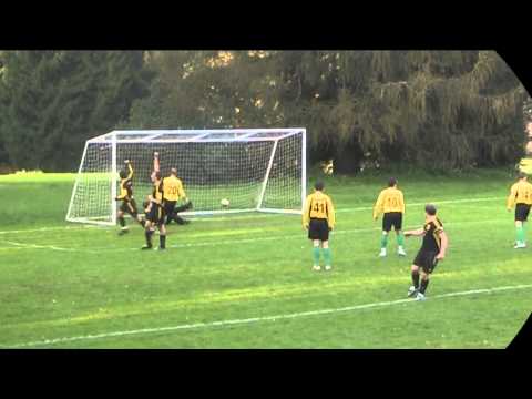 26.09.10 FC Otepää - FC Fauna 5:1 (0:1)