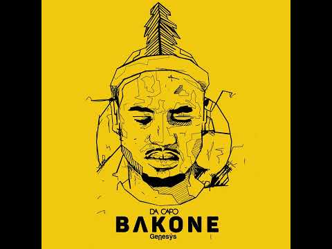 Da Capo & Batundi feat. Nana Attah & Lokua Kanza - Molili || Afro House Source | #afrohouse