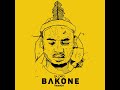 Da Capo & Batundi feat. Nana Attah & Lokua Kanza - Molili || Afro House Source | #afrohouse