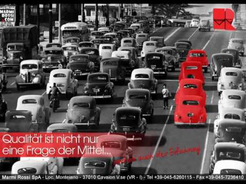 » Marmi Rossi Spa - Der richtige Weg