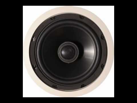 Elastic2Plastic - Bass Addicted (2005)