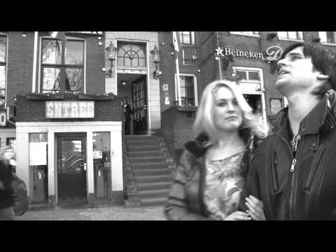 Making of ''Out of the blue'' Dmitry Koldun'' by VisualsMedia