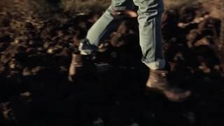 Reik - Quien Decide es el Amor ( Video Letra ) 2017 Estreno