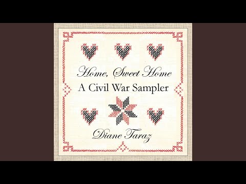 Battle Cry Of Freedom - Diane Taraz