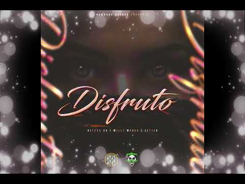 Willy Wonkaa ft Gotcha 23 ft Jotta R - Disfruto Challenge 😪